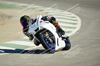 media/Sep-06-2025-TrackXperience (Sat) [[b6dbbb8c62]]/Level 3/Session 3 (Turn 5)/